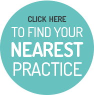 Click-here-to-find-your-nearest-practice