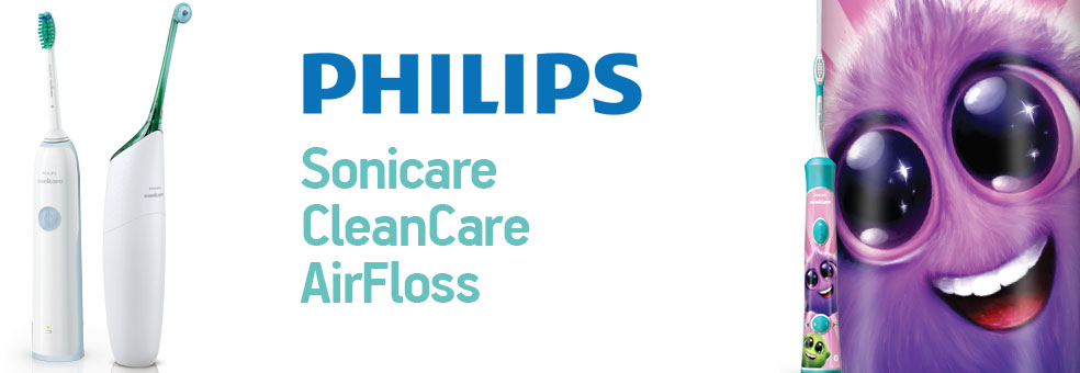 philips-toothbrushes-banner