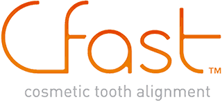 Cfast tooth alignment