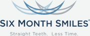 sb_six-month-smiles