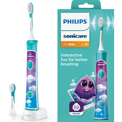 Sonicare-for-Kids-400