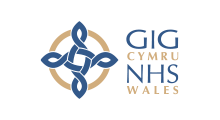 GIG Cymru - NHS Wales