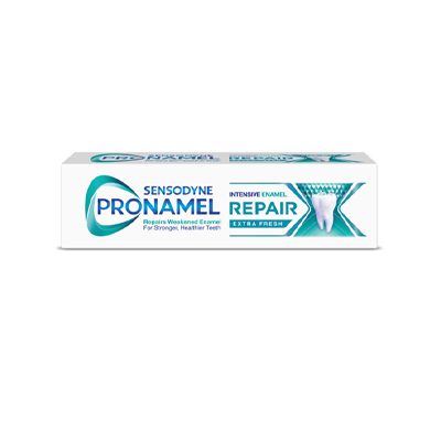 Pronamel Intensive Repair Toothpaste 75ml