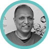 Surendra Patel