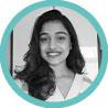 Alicia Kuruvilla