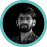 Vishal Kabre