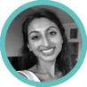 Monika Patel