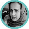 Ashwaq Al-Aulaqi