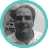 Edward Abramian