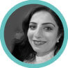 Haleema Yakub