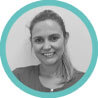 Magda Luisa Zenha Ferreira
