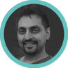 Ali Javaid