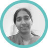 Srivalli Peketi