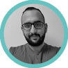 Osama Khalid