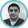 Salah Al-Khdairy