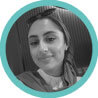 Wasimah Patel