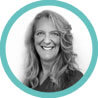 Lynne Rhodes
