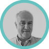 Jostein Steien