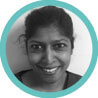 Prabitha Gandhi
