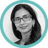 Farzana Mohamed