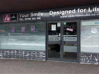 Rotherham Rotherham