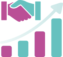 {mydentist} returns to acquisitions market