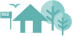 Selling your dental practice to {my}dentist Selling your dental practice to {my}dentist