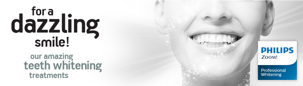 Teeth Whitening Treatment Mydentist Teeth Whitening Treatment Mydentist