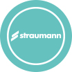 straumann