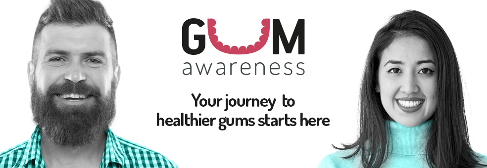 Gum Awareness