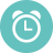 Procedure-Time-Icon