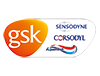 gsk-logo