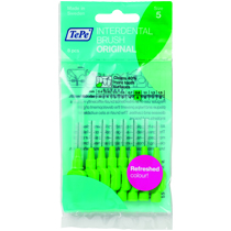 TePe Interdental Brush