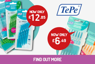 Tepe mix and match plus easypick offers