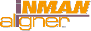 logo_inman-aligner