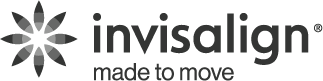 logo_invisalign