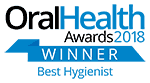 784-oral-health-Best-hygienist-winner-2018
