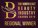 North-East-Beauty-Industry-Awards-2018_990