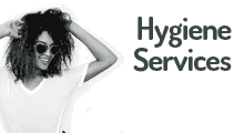 Hygiene services