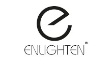 Enlighten teeth whitening