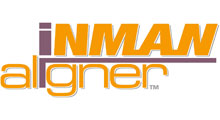 Inman Aligner