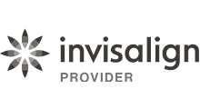 Invisalign