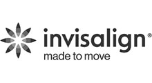 Invisalign