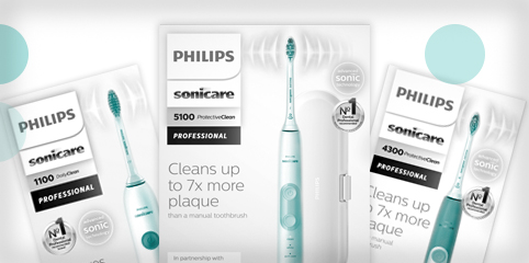 electric-toothbrush-category