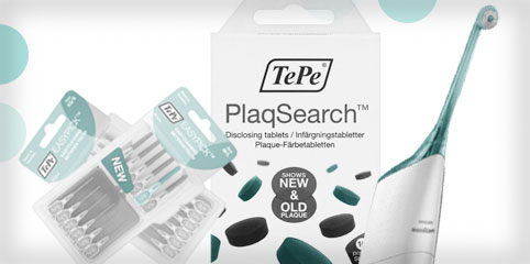 interdental-cleaning-category