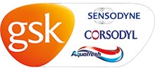 GSK