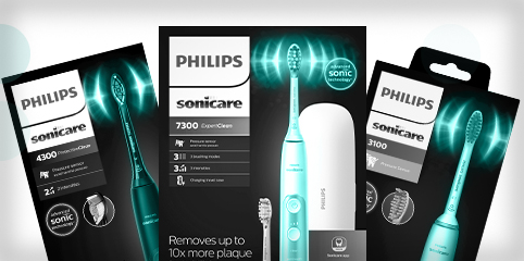 electric-toothbrush-category