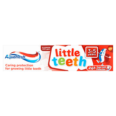 Aquafresh-Little-Teeth-Fluoride-Toothpaste-3-5-Years-50ml-5000347090943_T1