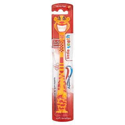 Aquafresh-Little-Teeth-Soft-Bristles-Toothbrush-3-5-Years-5000347091759_T1