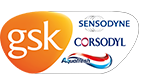 GSK